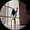 emilia_bediliaa